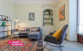 Casa Dora By Wonderful Italy