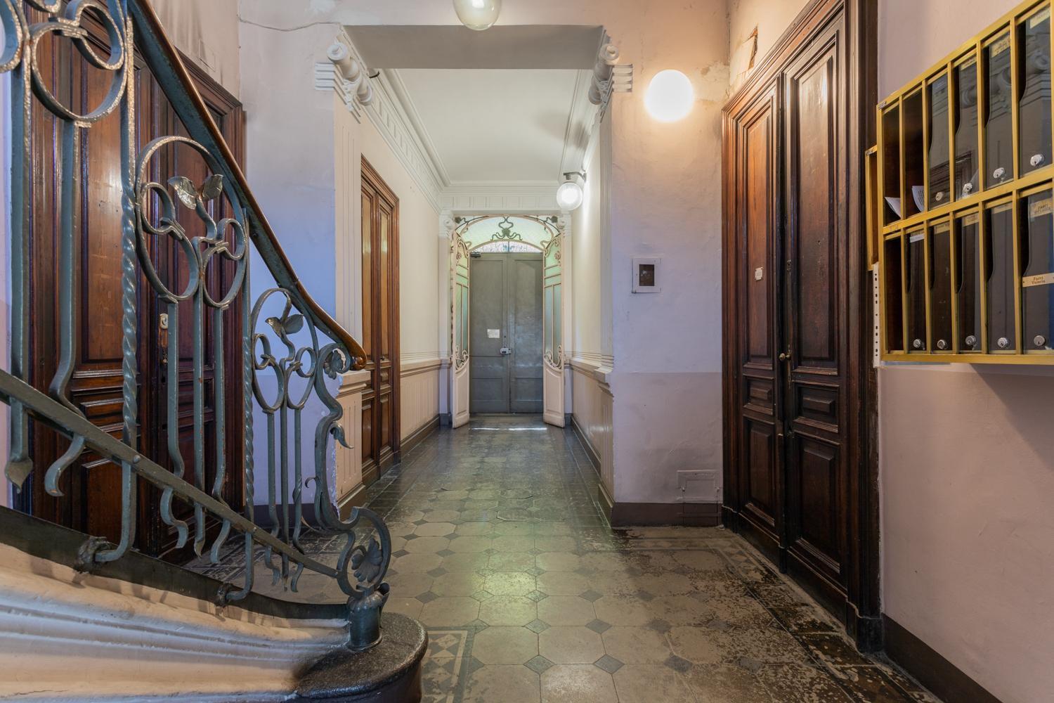 Appartement Casa Dora By Wonderful Italy à Turin Extérieur photo