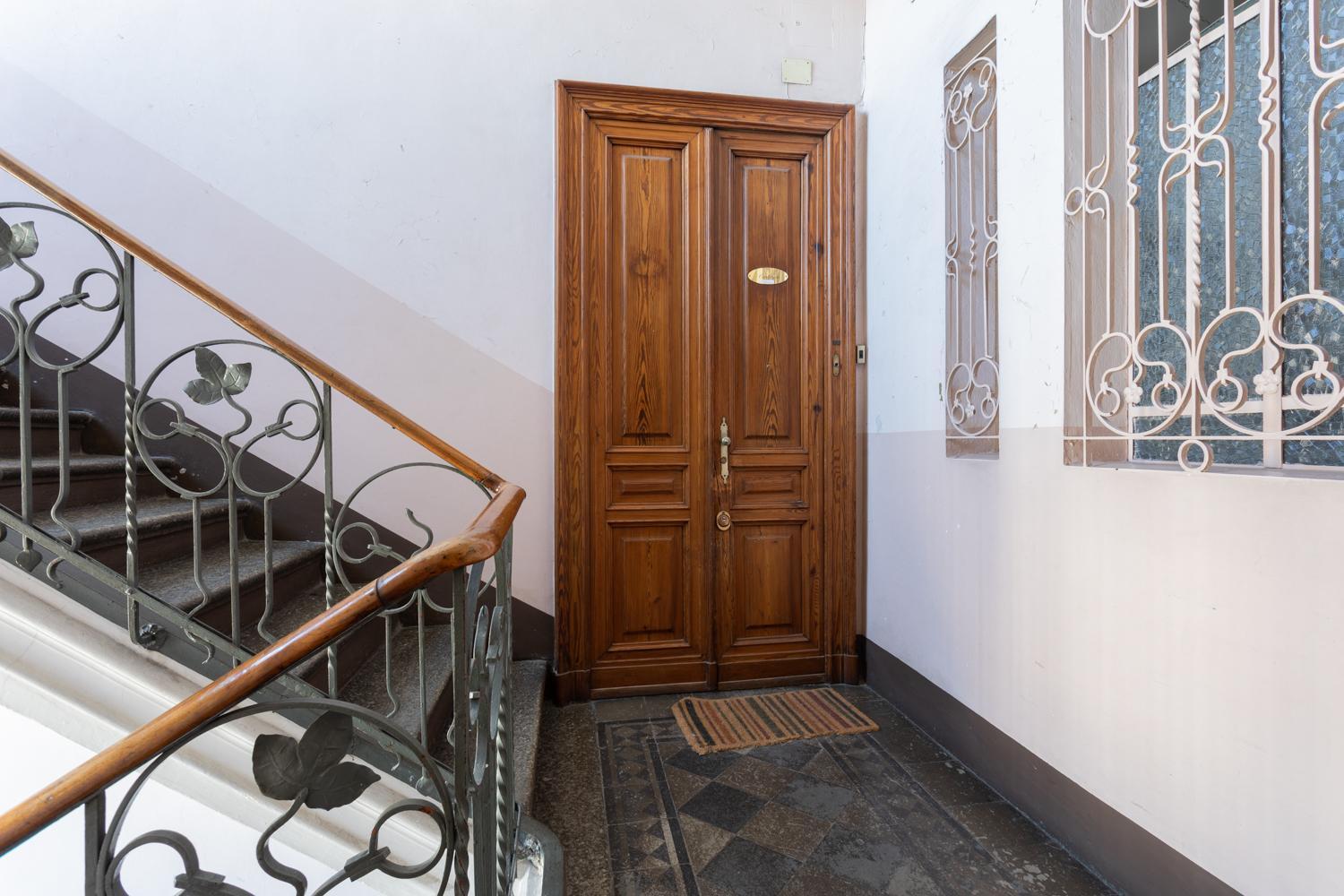 Appartement Casa Dora By Wonderful Italy à Turin Extérieur photo