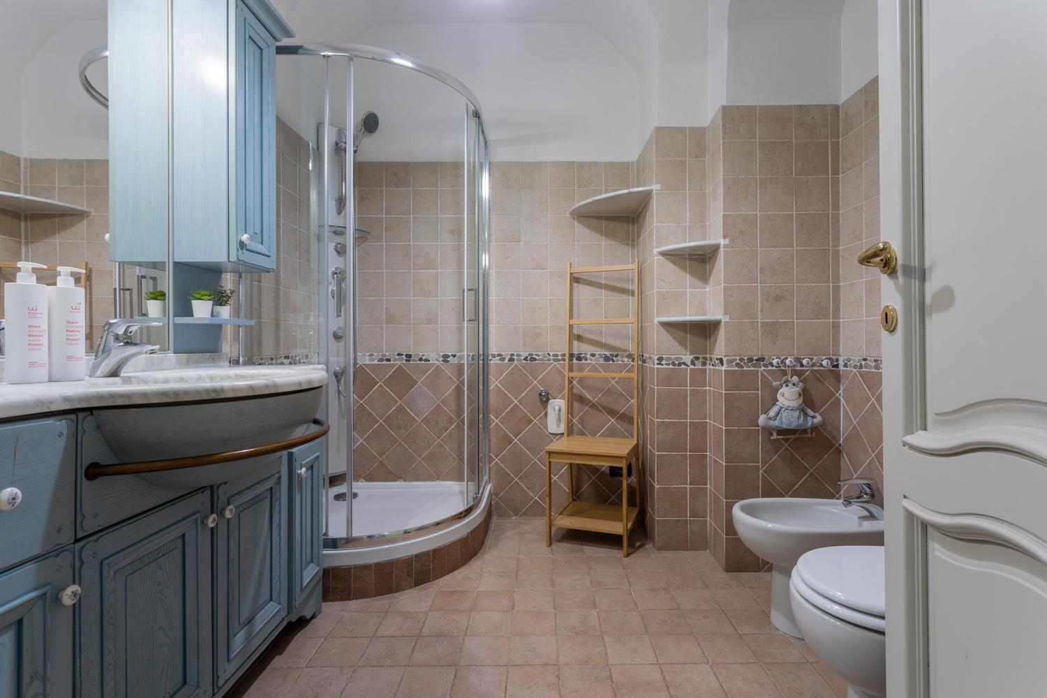 Appartement Casa Dora By Wonderful Italy à Turin Extérieur photo