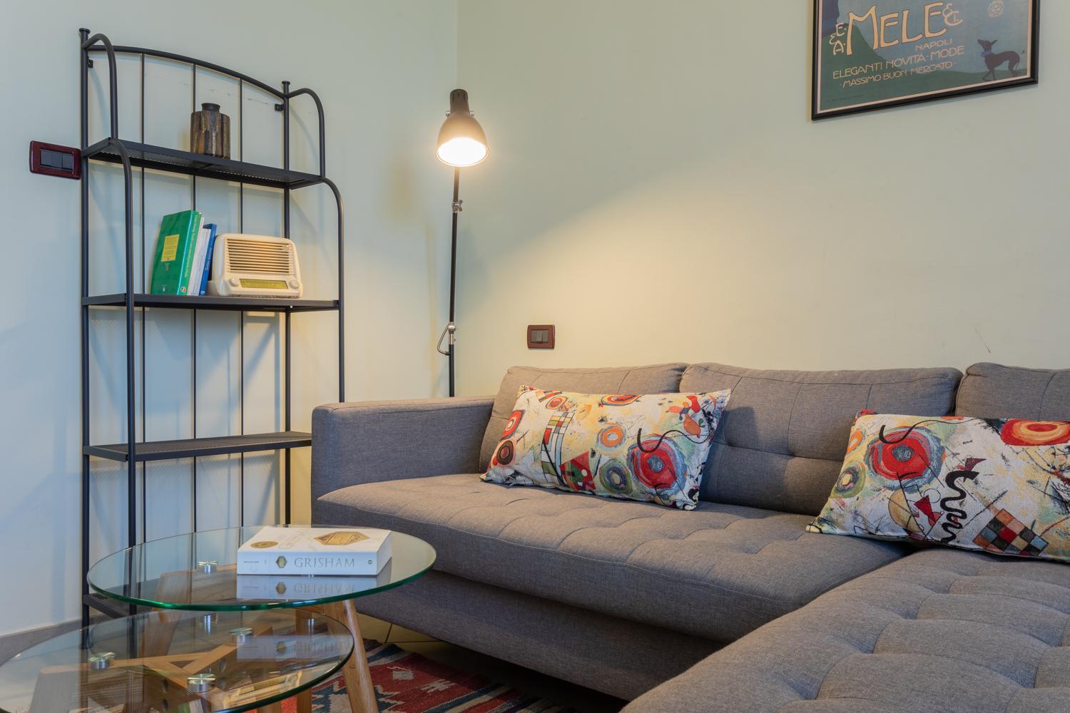 Appartement Casa Dora By Wonderful Italy à Turin Extérieur photo