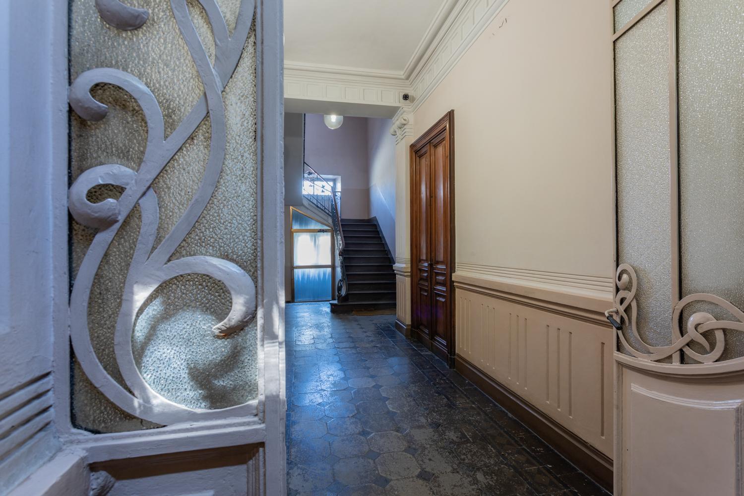 Appartement Casa Dora By Wonderful Italy à Turin Extérieur photo