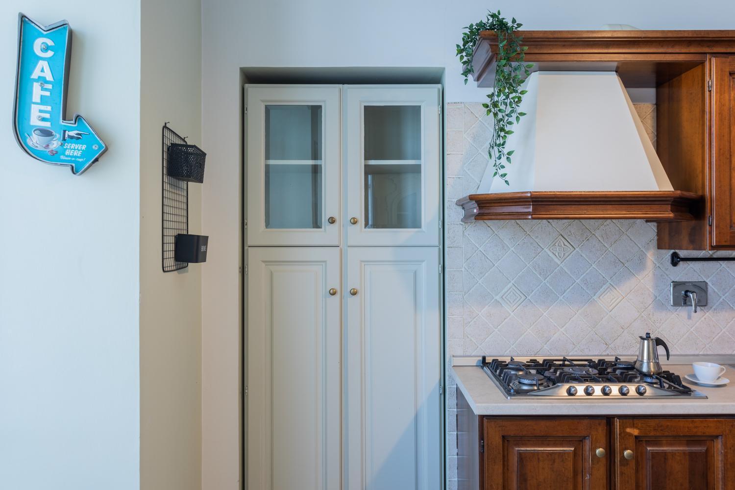 Appartement Casa Dora By Wonderful Italy à Turin Extérieur photo