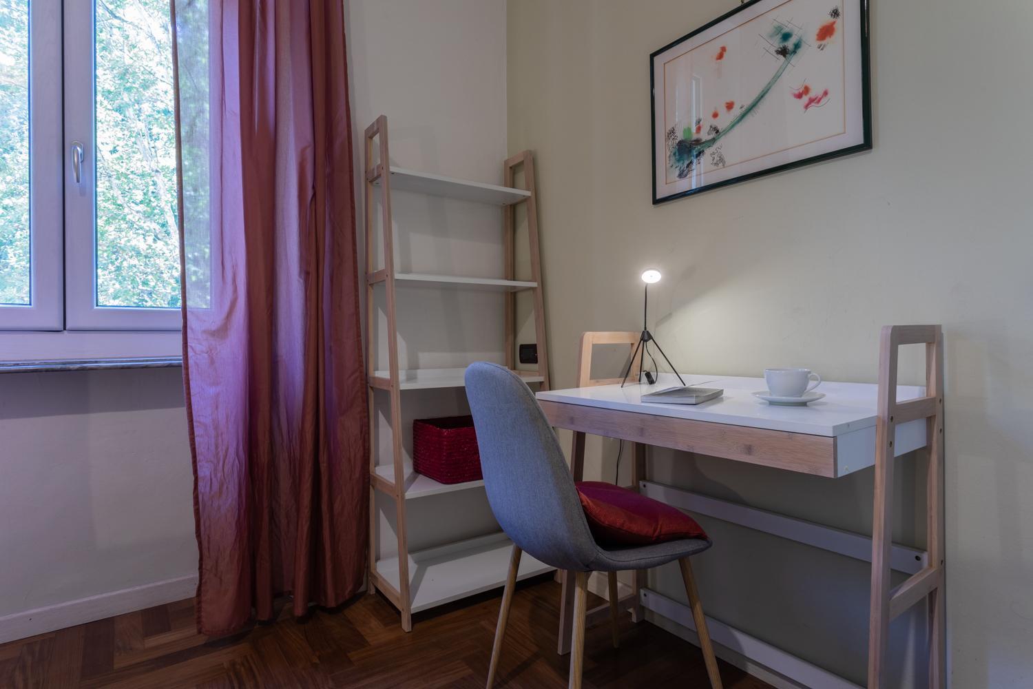 Appartement Casa Dora By Wonderful Italy à Turin Extérieur photo