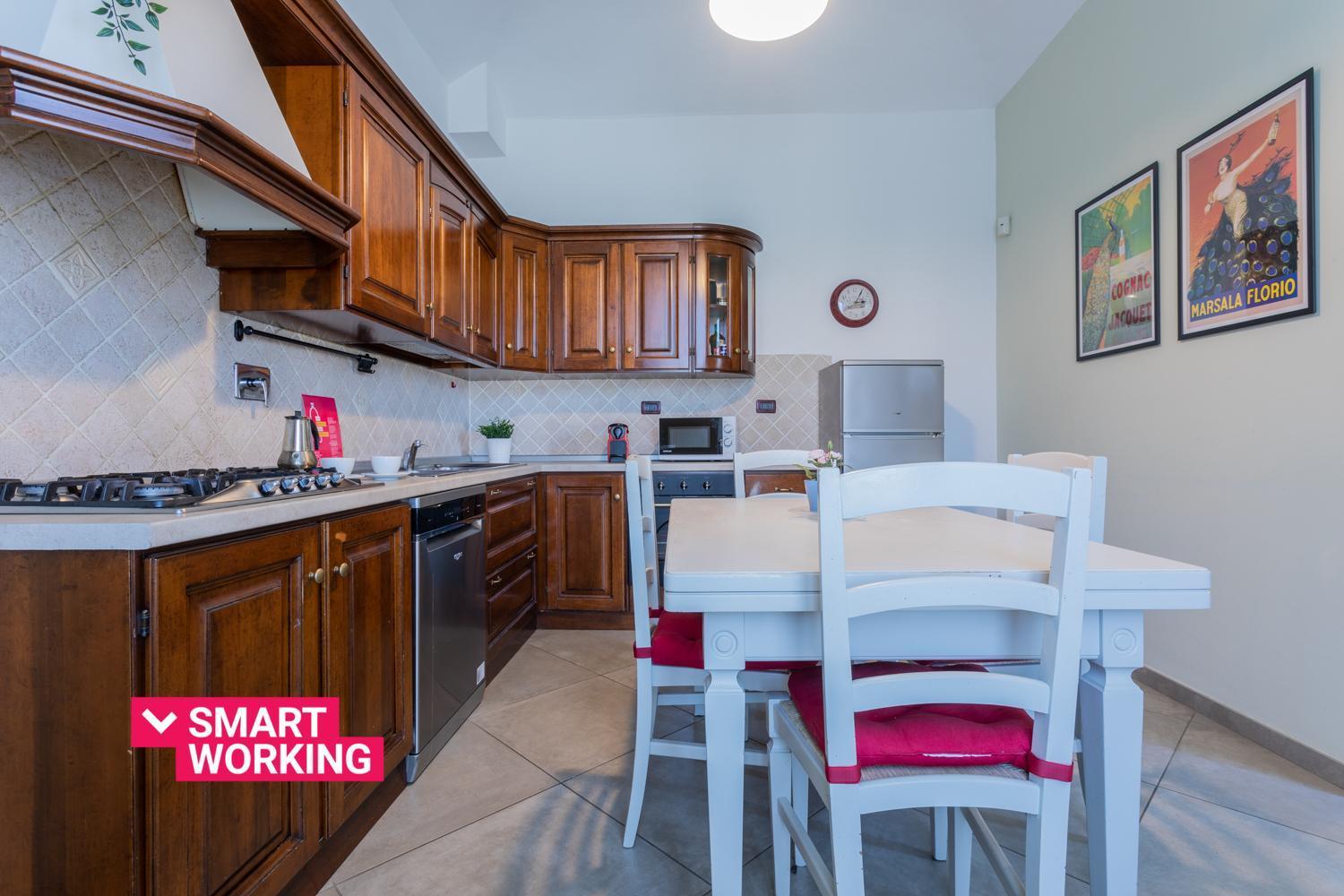 Appartement Casa Dora By Wonderful Italy à Turin Extérieur photo